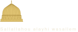My Beloved Prophet